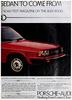 Audi 1978 26.jpg